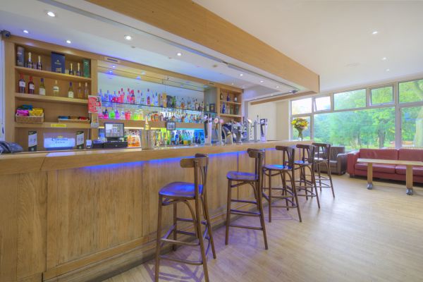 Cobden Hotel Birmingham